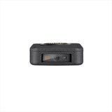Crosscall X-Scan 1d/2d Cmos Negro
