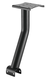 EAN 3360201379389 - Oplite 86771 Soporte para palanca de cambio de marchas imagen 2