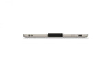 Tableta Digitalizadora Wacom One S  Negro, Blanco 152 X 95 Mm Usb