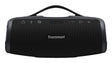 EAN 6975606873706 - Tronsmart Mirtune S100 Altavoz portátil estéreo Negro 50 W imagen 1