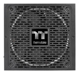 Fuente De Alimentación Thermaltake Atx 650w Toughpower Gf 80+ Gold/Full Modular/Vent 140mm Ps-Tpd-0650fnfage-2