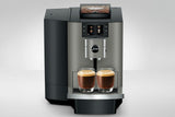 Cafetera  Jura X10 Totalmente Automática  Espresso 5 L