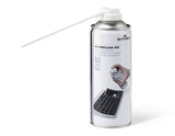 Durable Powerclean 350 Limpiador De Aire Comprimido 350 Ml
