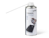 EAN 4005546983356 - Durable POWERCLEAN 350 limpiador de aire comprimido 350 ml imagen 1