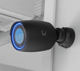 EAN 0810084691137 - Ubiquiti AI Professional Bala (forma) Cámara de seguridad IP Interior y exterior 3840 x 2160 Pixeles Tech imagen 1