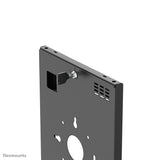 EAN 8721246340324 - Neomounts WL15-601BL1 soporte de seguridad para tabletas Negro 27,9 cm (11") imagen 8