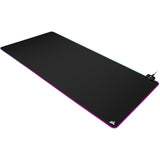 Corsair Ch-9417080-Ww Alfombrilla Para Ratón Alfombrilla De Ratón Para Juegos Negro