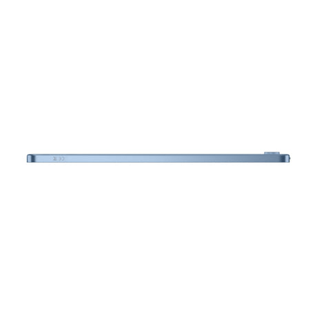 EAN 0198156423306 - Lenovo Tab Mediatek 128 GB 25,6 cm (10.1") 4 GB Wi-Fi 5 (802.11ac) Android 14 Gris imagen 6
