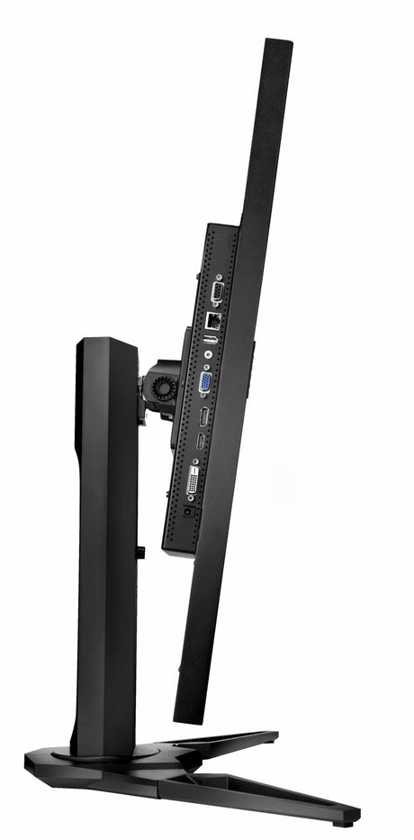 EAN 4710739593990 - AG Neovo QX-28 70,9 cm (27.9") 3840 x 2160 Pixeles imagen 3