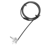 Universal Security 3-In-1 Cable