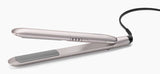 Babyliss Straightener Mauve Lustre St516e