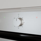 Horno Cecotec 04726 Hexa M236000 Line Time A