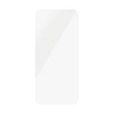 Panzerglass Protector De Pantalla Para Móvil - Ultra Ancho