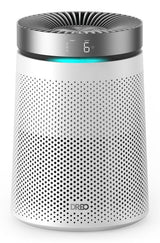 Dreo - Turbosilent Air Purifier 606, 5-In-1