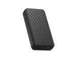 EAN 8718182278262 - Xtorm Go2 Polímero de litio 20000 mAh Carbón vegetal imagen 1