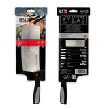 EAN 4260709010151 - Resto Kitchenware 95319 cuchillo de cocina Acero inoxidable 1 pieza(s) Cuchillo picador imagen 5