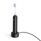 EAN 6977728940038 - MOVA Fresh Pro Adulto Cepillo dental sónico Negro imagen 6