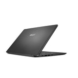 EAN 4711377339889 - MSI Modern 14 F1MG-443XES Intel Core 7 150U Portátil 35,6 cm (14") Full HD 16 GB DDR4-SDRAM 1 TB SSD Wi-F imagen 4