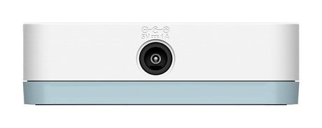 EAN 0790069252686 - D-Link DGS-1005D/E switch No administrado L2 Gigabit Ethernet (10/100/1000) Negro imagen 3