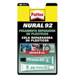 Pegamento Pattex Nural 92 22ml 1766697