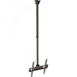 EAN 4043718172504 - InLine 4043718172504 139,7 cm (55") Negro imagen 1