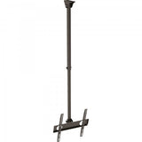 EAN 4043718172504 - InLine 4043718172504 139,7 cm (55") Negro imagen 1