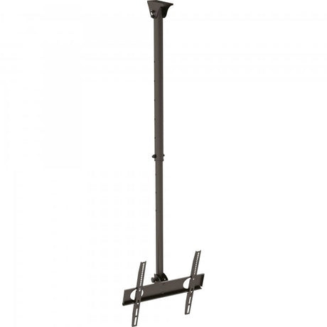 EAN 4043718172504 - InLine 4043718172504 139,7 cm (55") Negro imagen 1