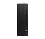Hp Pro Sff 290 G9 I3-13100 8gb/256gb Pc Spain Spanish Localization