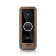 EAN 0810010075680 - Ubiquiti UVC-G4-DB-Cover-Wood Madera Policarbonato (PC) 1 pieza(s) imagen 1
