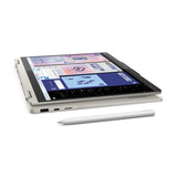Yoga7 U5_226v 16/512 W11h
