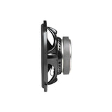 Bl Club 622 2-Wege Auto Lautsprecher Set Von Harman Kardon - 180 Watt Pro Kfz Autolautsprecher Boxen 16 - 17 Cm, Negro