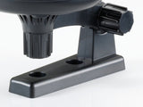 Conceptronic Daray02b Wireless Cloud Ipcam,Outdoor,Ip66,Hd