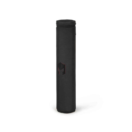 EAN 7640186416870 - CATURIX CTRX-18 caja para equipo Funda Negro imagen 1