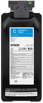 EAN 8715946728599 - Epson SJIC48P-C cartucho de tinta 1 pieza(s) Original Cian imagen 1