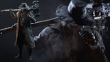 Resident Evil Village Ps5 Uk