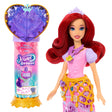 EAN 194735334827 - Disney Princess JHL49 muñeca imagen 1