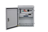 EAN 5715063643211 - Ernitec ELECTRA-M10-OUTDOOR-SOLAR no categorizado imagen 1