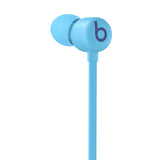 EAN 0190199801790 - Apple Flex Auriculares Inalámbrico Dentro de oído Llamadas/Música Bluetooth Azul imagen 6
