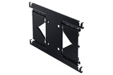 Samsung Tv Wall Mount Wmn-B30fb Xc
