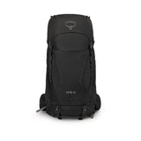EAN 0843820153545 - Osprey Kyte 48 49 L Negro imagen 2