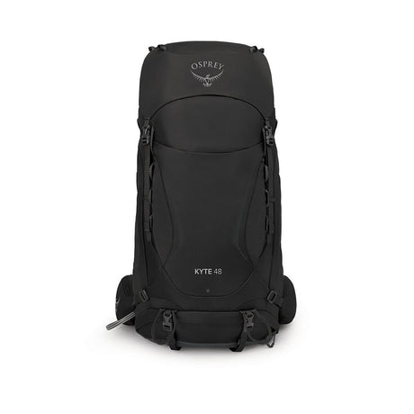 EAN 0843820153545 - Osprey Kyte 48 49 L Negro imagen 2