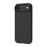EAN 5711428043962 - dbramante1928 Bulk funda para teléfono móvil Negro imagen 6