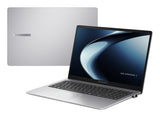 Portátil Asus Expertbook P1 Pm1503cda-S70315x Ryzen 5 150 16gb 512gb Ssd 15.6' Win11 Pro