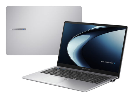 EAN 4711636103442 - ASUS ExpertBook P1 PM1503CDA-S70045W AMD Ryzen™ 7 39,6 cm (15.6") DDR5-SDRAM Wi-Fi 6E (802.11ax) imagen 9
