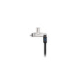 EAN 5028252598194 - Kensington K64441EUM cable antirrobo imagen 4
