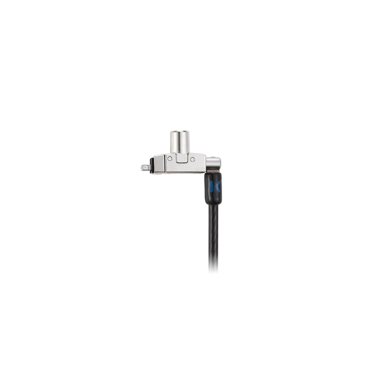 EAN 5028252598194 - Kensington K64441EUM cable antirrobo imagen 4