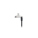 EAN 5028252598194 - Kensington K64441EUM cable antirrobo imagen 4