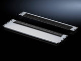 Rittal Vx - Gland Plate Module - Multi-Piece