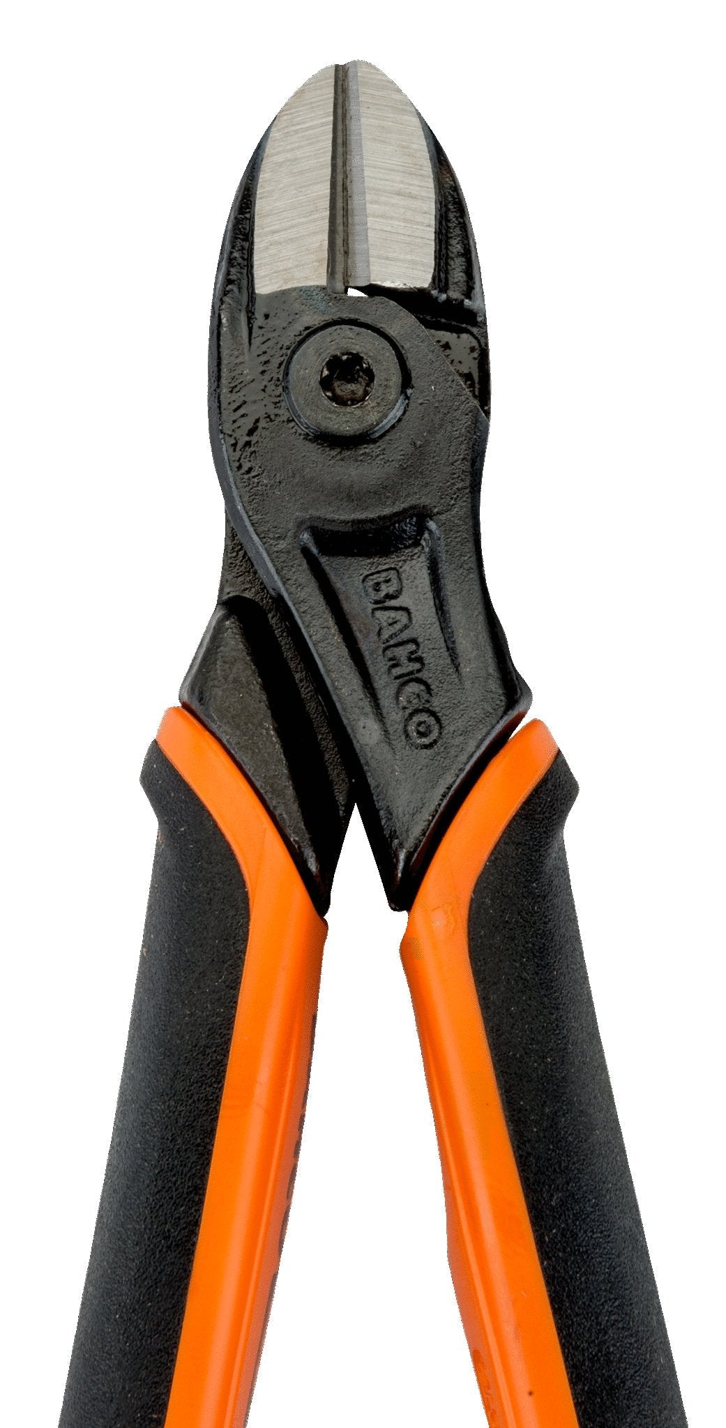 Bahco 125 Alicate De Corte Lateral