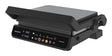 EAN 8414234684639 - Taurus Asteria Digital parrilla eléctrica de contacto imagen 1